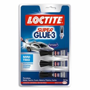 Loctite Super Glue-3